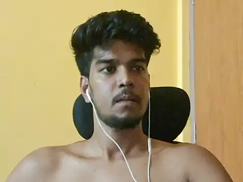 Aloneguy bangalore online show from December 18, 8:15 pm