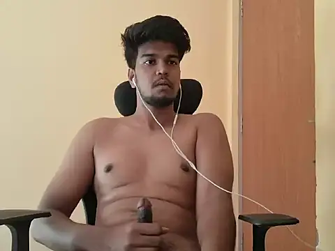 Snapshot of Aloneguy_bangalore chatting on March 25, 11:38 am Aloneguy bangalore online show from March 25, 11:38 am