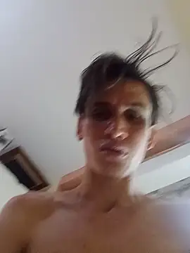 Milfvalesk online show from February 16, 6:10 am