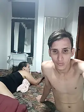 Milfvalesk online show from March 16, 9:08 pm