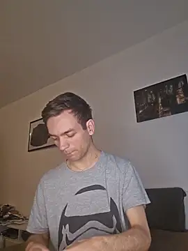 nickdtr online show from October 22, 4:07 pm