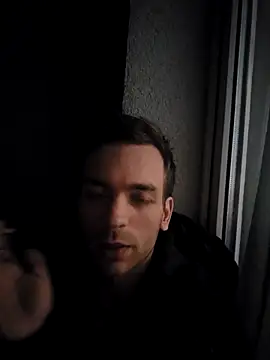 nickdtr online show from October 25, 6:13 pm