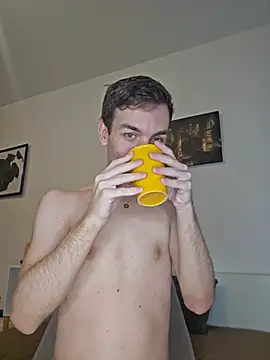 nickdtr online show from October 27, 11:09 pm