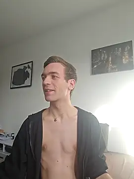 nickdtr online show from November 1, 9:11 am