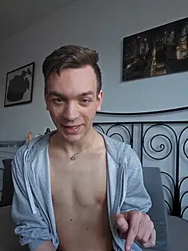 nickdtr online show from March 7, 2:58 pm