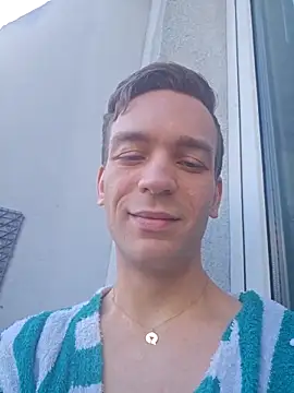 nickdtr online show from March 17, 12:08 pm