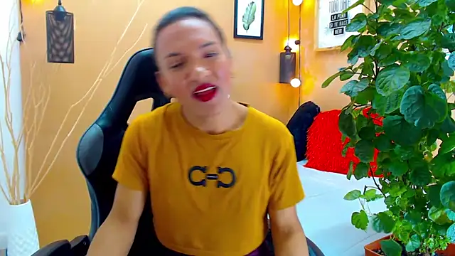 aslyhernandez 7 online show from September 15, 3:12 pm