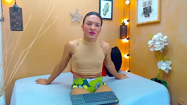 aslyhernandez 7 online show from September 26, 12:09 pm