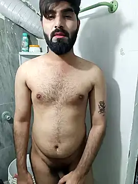 Snapshot of Chris_Strokes_69 chatting on December 12, 5:04 pm Chris Strokes 69 online show from December 12, 5:04 pm