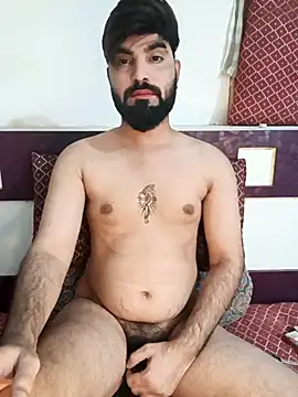 Snapshot of Chris_Strokes_69 chatting on January 6, 11:40 am Chris Strokes 69 online show from January 6, 11:40 am