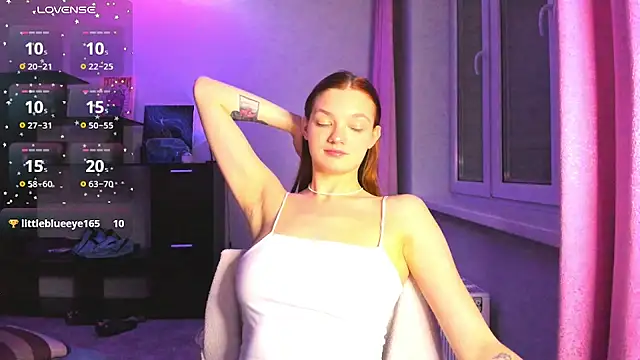 Snapshot of cal1ifornia chatting on January 14, 4:08 pm cal1ifornia online show from January 14, 4:08 pm