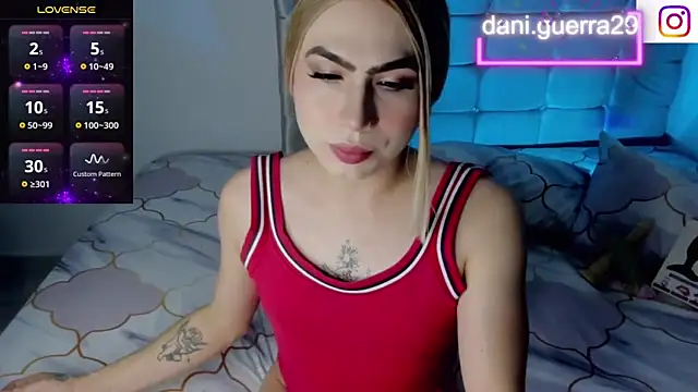 saskya online show from November 25, 3:50 am