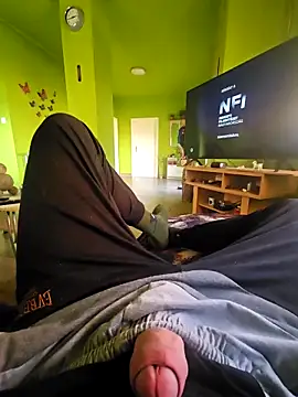 Gabesz1986xh online show from March 15, 1:50 pm