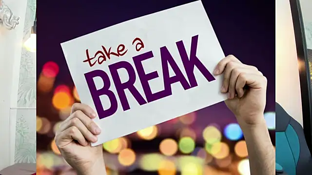 Snapshot of kimera_13 chatting on February 12, 3:51 am kimera 13 online show from February 12, 3:51 am