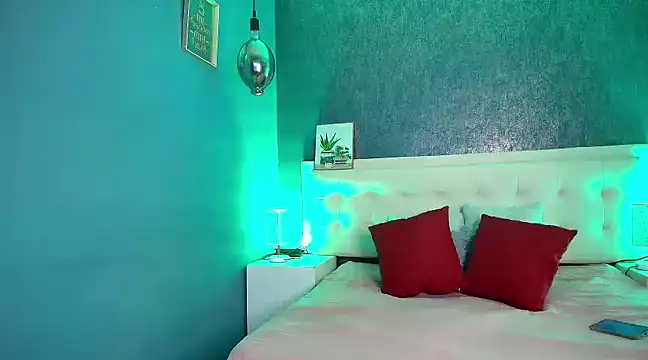 Snapshot of kimera_13 chatting on February 22, 2:08 pm kimera 13 online show from February 22, 2:08 pm