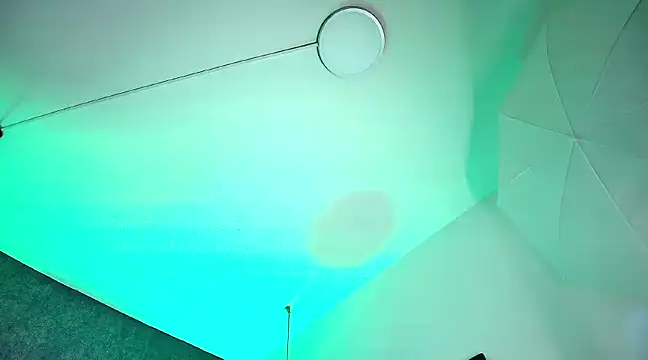 Snapshot of kimera_13 chatting on February 22, 5:13 pm kimera 13 online show from February 22, 5:13 pm