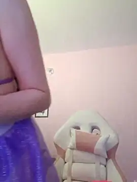 sophie pazz online show from October 30, 9:37 pm