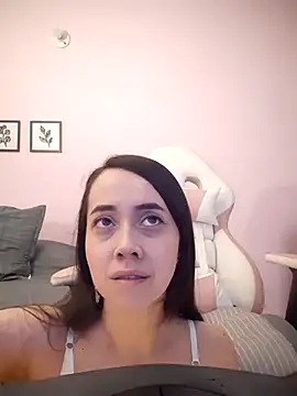 sophie pazz online show from June 23, 12:03 pm