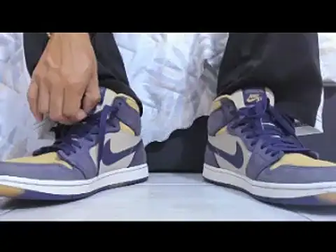 jake shadow14 online show from March 19, 8:43 pm