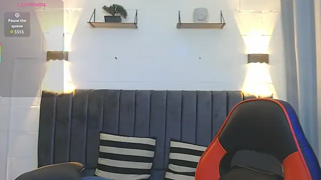 jake shadow14 online show from September 11, 1:28 am