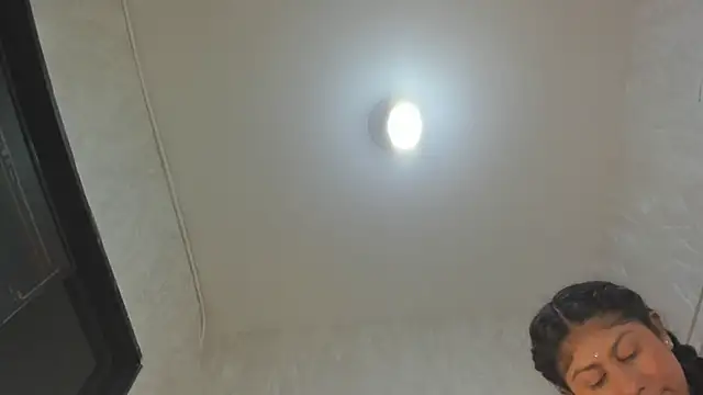 Victoriaa millers online show from October 30, 7:14 pm