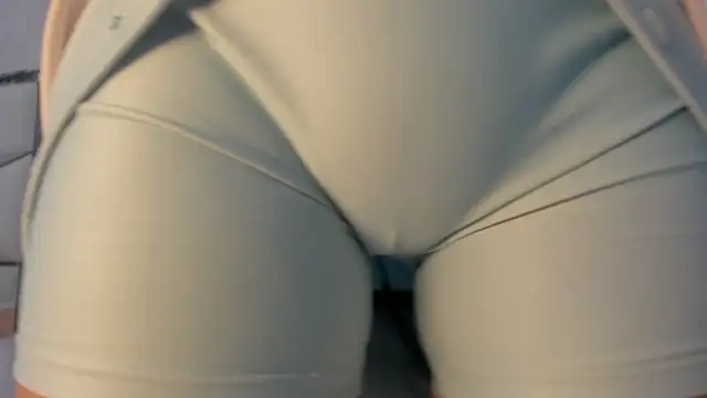 Victoriaa millers online show from November 19, 7:03 pm