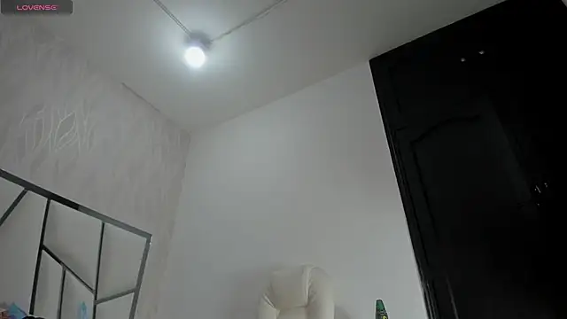 Victoriaa millers online show from January 12, 7:08 pm