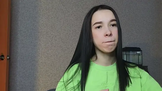 Snapshot of LilithStrangfor chatting on March 29, 2:50 pm LilithStrangfor online show from March 29, 2:50 pm