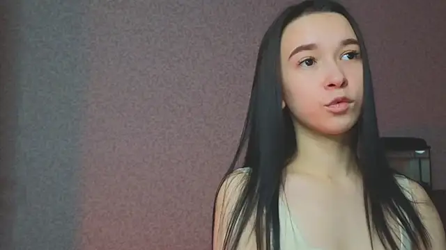 Snapshot of LilithStrangfor chatting on March 31, 5:24 pm LilithStrangfor online show from March 31, 5:24 pm