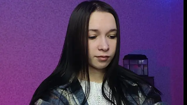 Snapshot of LilithStrangfor chatting on April 23, 10:12 pm LilithStrangfor online show from April 23, 10:12 pm