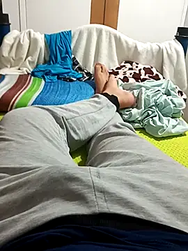 Snapshot of beautiful_hands_ chatting on December 19, 3:46 am beautiful hands online show from December 19, 3:46 am