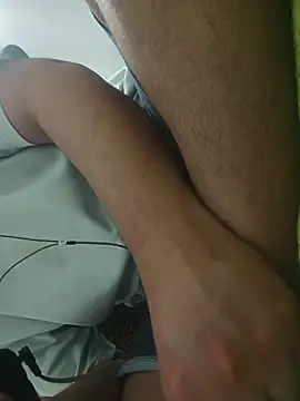 Snapshot of beautiful_hands_ chatting on February 11, 7:13 am beautiful hands online show from February 11, 7:13 am