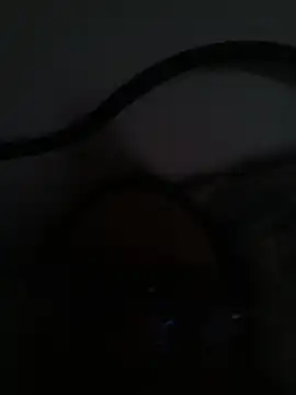 Snapshot of beautiful_hands_ chatting on March 12, 11:00 pm beautiful hands online show from March 12, 11:00 pm