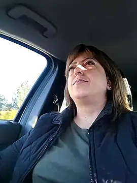 larylary6969 online show from September 28, 5:13 am