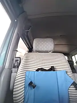 larylary6969 online show from November 22, 7:40 am