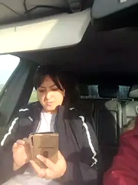 larylary6969 online show from December 18, 10:21 am