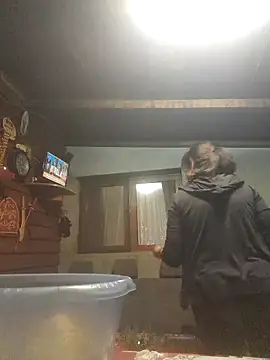 larylary6969 online show from December 21, 6:37 pm