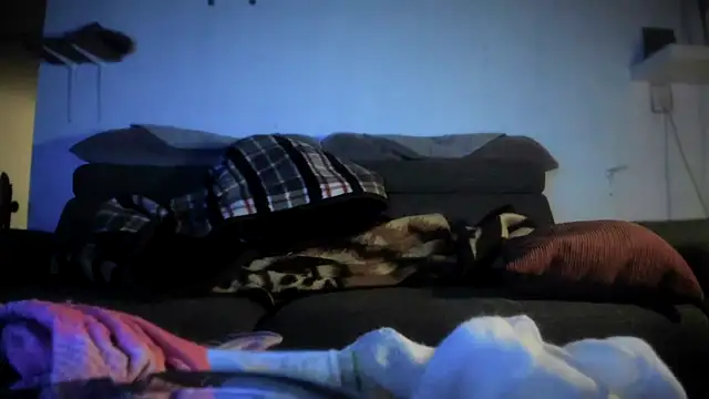 Snapshot of P4RtYBOII92 chatting on February 5, 4:36 pm P4RtYBOII92 online show from February 5, 4:36 pm