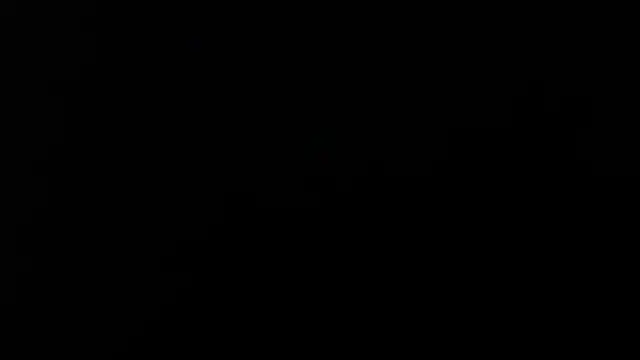 Snapshot of P4RtYBOII92 chatting on December 4, 5:54 pm P4RtYBOII92 online show from December 4, 5:54 pm