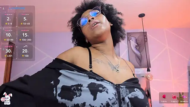 Snapshot of Elith_noa chatting on March 6, 7:21 pm Elith noa online show from March 6, 7:21 pm