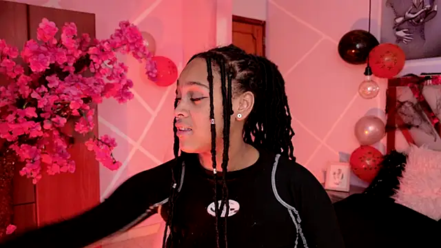 Snapshot of Elith_noa chatting on October 16, 7:26 pm Elith noa online show from October 16, 7:26 pm