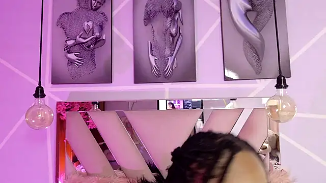 Snapshot of Elith_noa chatting on November 29, 7:17 pm Elith noa online show from November 29, 7:17 pm