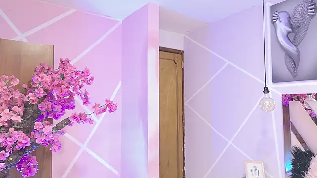 Snapshot of Elith_noa chatting on December 15, 7:29 pm Elith noa online show from December 15, 7:29 pm