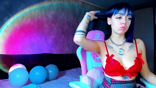 Snapshot of Asuna_yuuki___ chatting on December 9, 10:00 am Asuna yuuki online show from December 9, 10:00 am