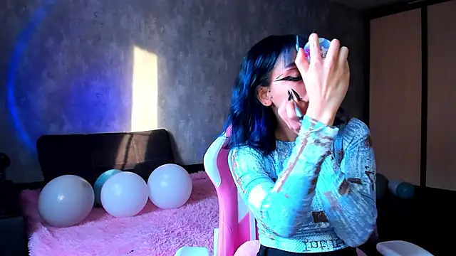 Snapshot of Asuna_yuuki___ chatting on December 18, 7:58 am Asuna yuuki online show from December 18, 7:58 am