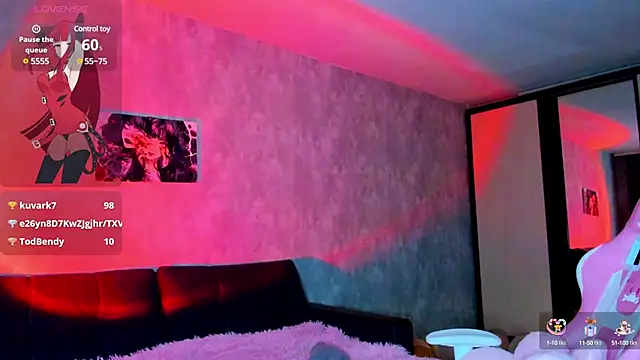 Snapshot of Asuna_yuuki___ chatting on March 9, 1:04 pm Asuna yuuki online show from March 9, 1:04 pm