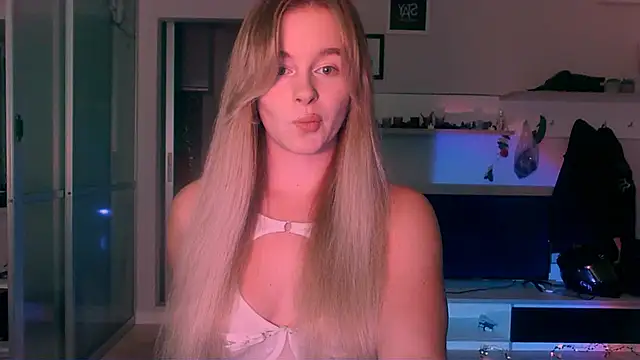 Snapshot of Eva_Jaya chatting on September 19, 1:01 pm Eva Jaya online show from September 19, 1:01 pm