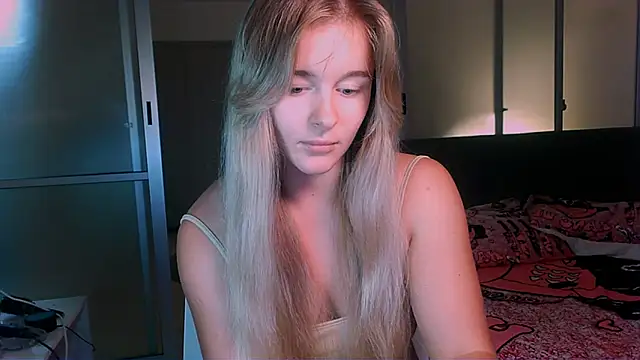 Snapshot of Eva_Jaya chatting on October 17, 1:03 pm Eva Jaya online show from October 17, 1:03 pm