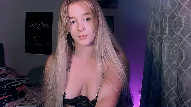 Snapshot of Eva_Jaya chatting on October 22, 1:22 pm Eva Jaya online show from October 22, 1:22 pm