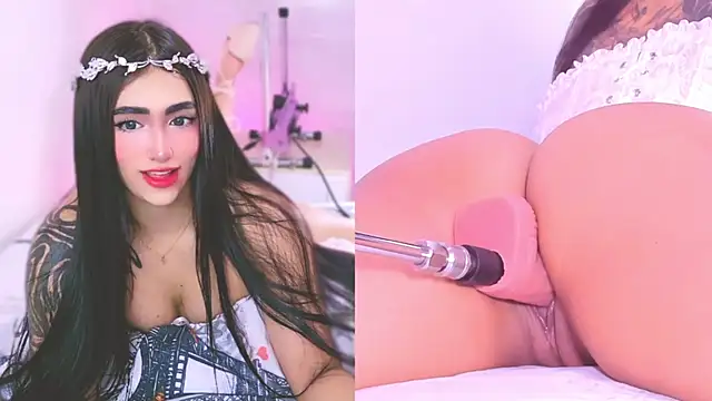 Snapshot of pamela_cm chatting on June 5, 11:05 am pamela cm online show from June 5, 11:05 am